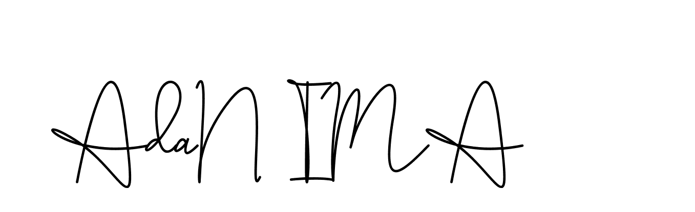The best way (ContleSignature-3zmOG) to make a short signature is to pick only two or three words in your name. The name Ceard include a total of six letters. For converting this name. Ceard signature style 2 images and pictures png