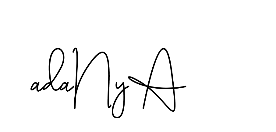 The best way (ContleSignature-3zmOG) to make a short signature is to pick only two or three words in your name. The name Ceard include a total of six letters. For converting this name. Ceard signature style 2 images and pictures png