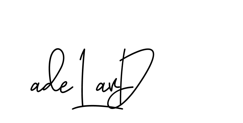 The best way (ContleSignature-3zmOG) to make a short signature is to pick only two or three words in your name. The name Ceard include a total of six letters. For converting this name. Ceard signature style 2 images and pictures png