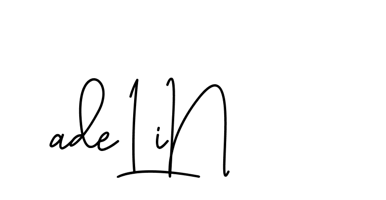 The best way (ContleSignature-3zmOG) to make a short signature is to pick only two or three words in your name. The name Ceard include a total of six letters. For converting this name. Ceard signature style 2 images and pictures png