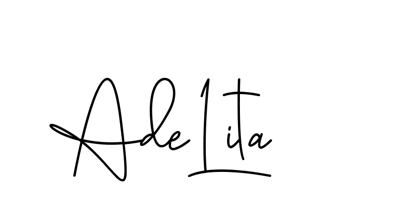 The best way (ContleSignature-3zmOG) to make a short signature is to pick only two or three words in your name. The name Ceard include a total of six letters. For converting this name. Ceard signature style 2 images and pictures png