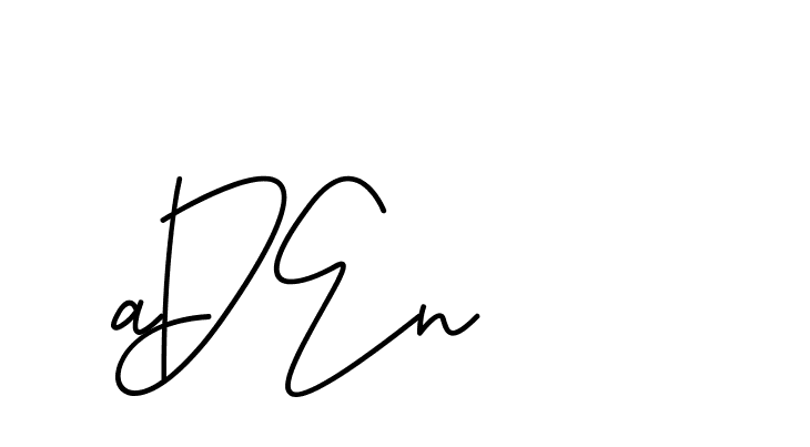 The best way (ContleSignature-3zmOG) to make a short signature is to pick only two or three words in your name. The name Ceard include a total of six letters. For converting this name. Ceard signature style 2 images and pictures png