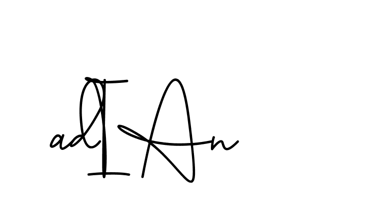The best way (ContleSignature-3zmOG) to make a short signature is to pick only two or three words in your name. The name Ceard include a total of six letters. For converting this name. Ceard signature style 2 images and pictures png