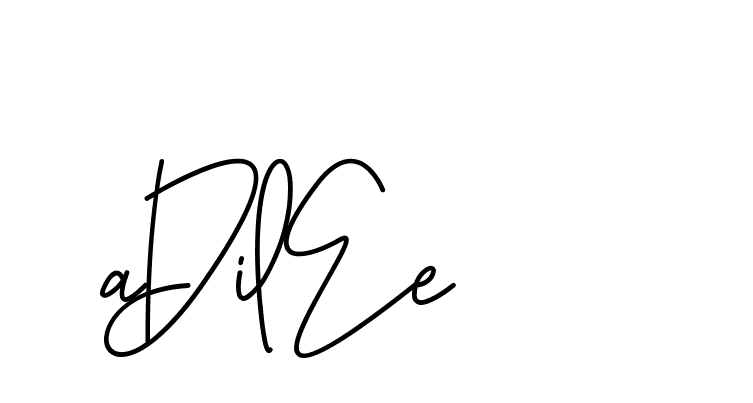 The best way (ContleSignature-3zmOG) to make a short signature is to pick only two or three words in your name. The name Ceard include a total of six letters. For converting this name. Ceard signature style 2 images and pictures png