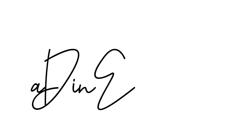 The best way (ContleSignature-3zmOG) to make a short signature is to pick only two or three words in your name. The name Ceard include a total of six letters. For converting this name. Ceard signature style 2 images and pictures png