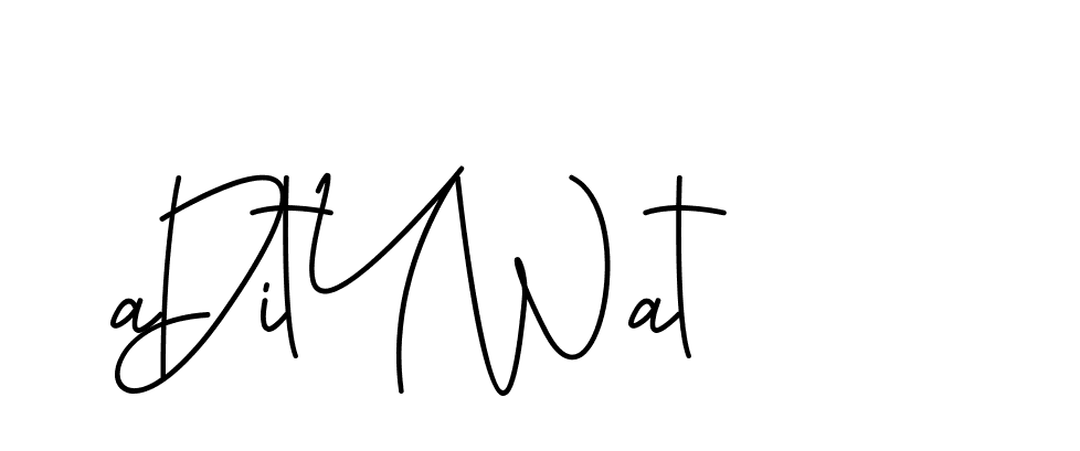 The best way (ContleSignature-3zmOG) to make a short signature is to pick only two or three words in your name. The name Ceard include a total of six letters. For converting this name. Ceard signature style 2 images and pictures png