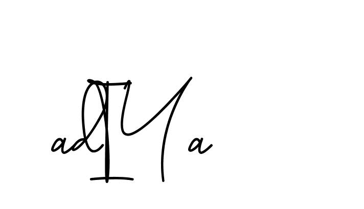 The best way (ContleSignature-3zmOG) to make a short signature is to pick only two or three words in your name. The name Ceard include a total of six letters. For converting this name. Ceard signature style 2 images and pictures png