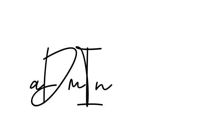 The best way (ContleSignature-3zmOG) to make a short signature is to pick only two or three words in your name. The name Ceard include a total of six letters. For converting this name. Ceard signature style 2 images and pictures png