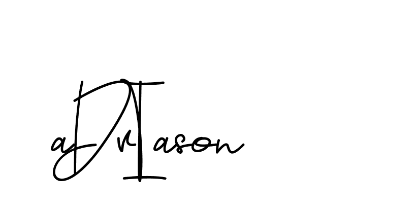 The best way (ContleSignature-3zmOG) to make a short signature is to pick only two or three words in your name. The name Ceard include a total of six letters. For converting this name. Ceard signature style 2 images and pictures png