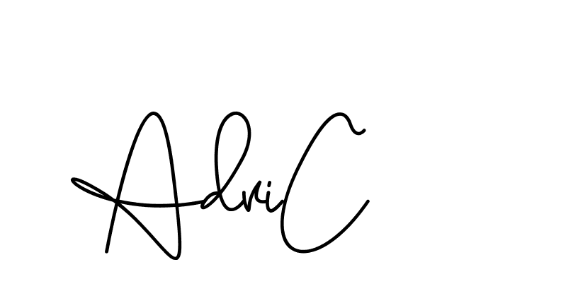 The best way (ContleSignature-3zmOG) to make a short signature is to pick only two or three words in your name. The name Ceard include a total of six letters. For converting this name. Ceard signature style 2 images and pictures png