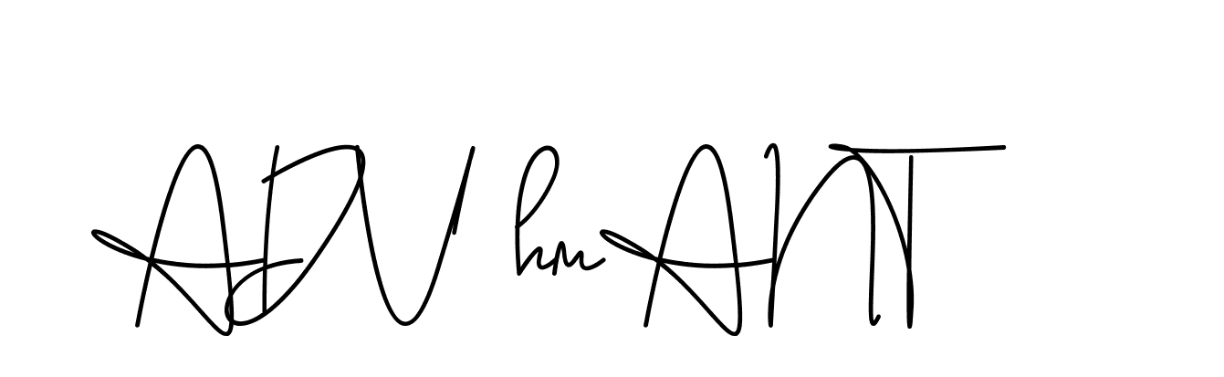 The best way (ContleSignature-3zmOG) to make a short signature is to pick only two or three words in your name. The name Ceard include a total of six letters. For converting this name. Ceard signature style 2 images and pictures png