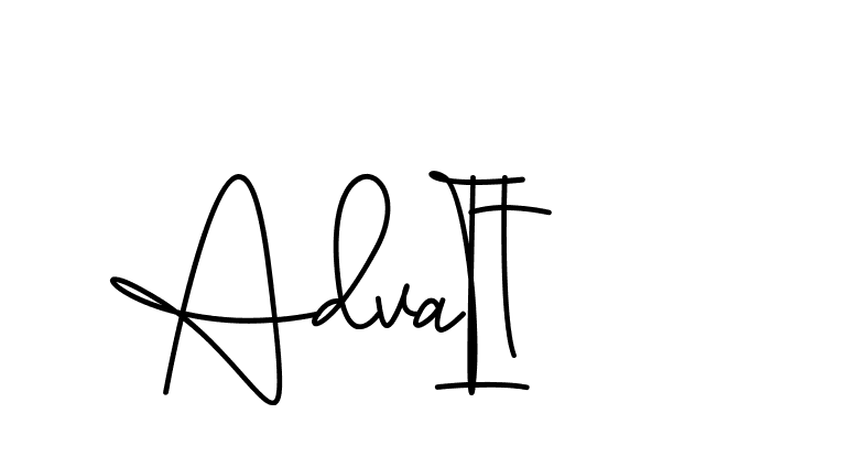 The best way (ContleSignature-3zmOG) to make a short signature is to pick only two or three words in your name. The name Ceard include a total of six letters. For converting this name. Ceard signature style 2 images and pictures png