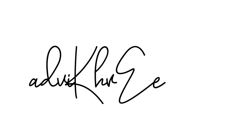 The best way (ContleSignature-3zmOG) to make a short signature is to pick only two or three words in your name. The name Ceard include a total of six letters. For converting this name. Ceard signature style 2 images and pictures png