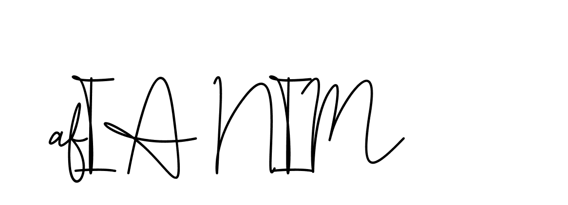 The best way (ContleSignature-3zmOG) to make a short signature is to pick only two or three words in your name. The name Ceard include a total of six letters. For converting this name. Ceard signature style 2 images and pictures png