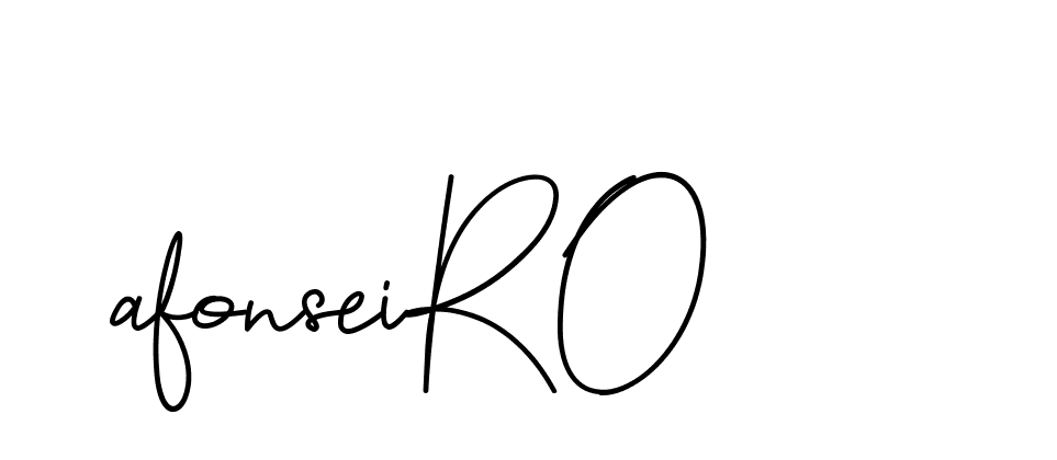 The best way (ContleSignature-3zmOG) to make a short signature is to pick only two or three words in your name. The name Ceard include a total of six letters. For converting this name. Ceard signature style 2 images and pictures png