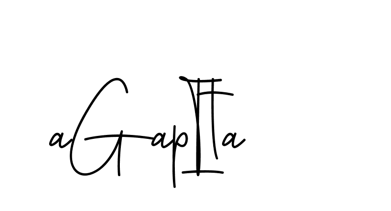 The best way (ContleSignature-3zmOG) to make a short signature is to pick only two or three words in your name. The name Ceard include a total of six letters. For converting this name. Ceard signature style 2 images and pictures png