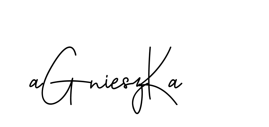 The best way (ContleSignature-3zmOG) to make a short signature is to pick only two or three words in your name. The name Ceard include a total of six letters. For converting this name. Ceard signature style 2 images and pictures png