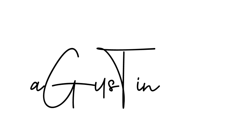 The best way (ContleSignature-3zmOG) to make a short signature is to pick only two or three words in your name. The name Ceard include a total of six letters. For converting this name. Ceard signature style 2 images and pictures png