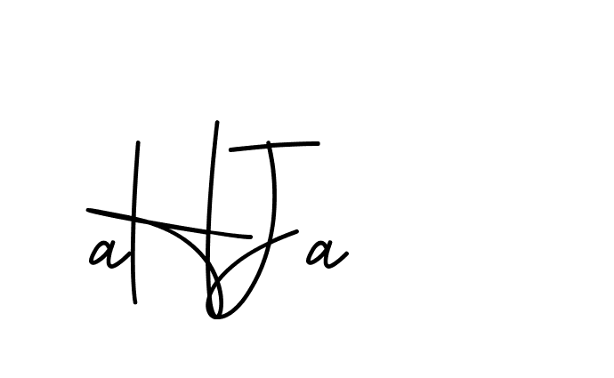 The best way (ContleSignature-3zmOG) to make a short signature is to pick only two or three words in your name. The name Ceard include a total of six letters. For converting this name. Ceard signature style 2 images and pictures png