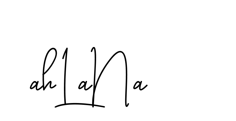 The best way (ContleSignature-3zmOG) to make a short signature is to pick only two or three words in your name. The name Ceard include a total of six letters. For converting this name. Ceard signature style 2 images and pictures png