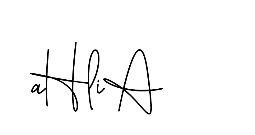The best way (ContleSignature-3zmOG) to make a short signature is to pick only two or three words in your name. The name Ceard include a total of six letters. For converting this name. Ceard signature style 2 images and pictures png