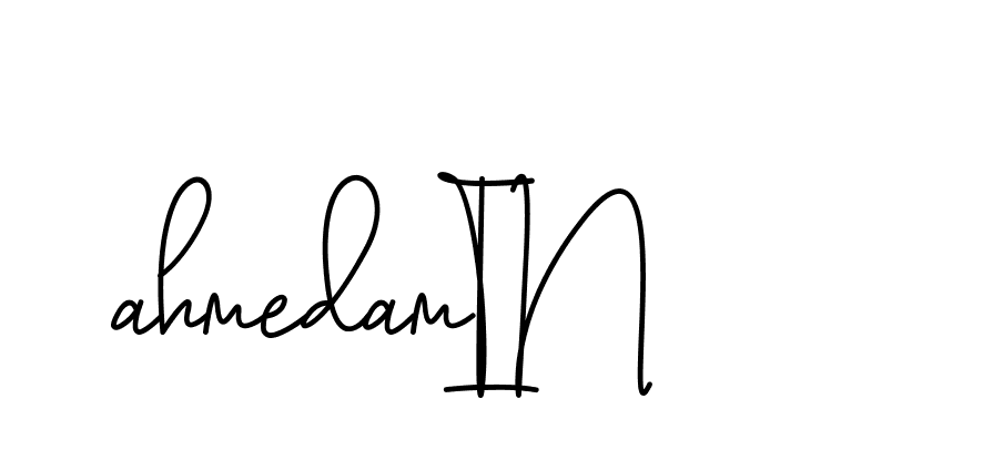 The best way (ContleSignature-3zmOG) to make a short signature is to pick only two or three words in your name. The name Ceard include a total of six letters. For converting this name. Ceard signature style 2 images and pictures png