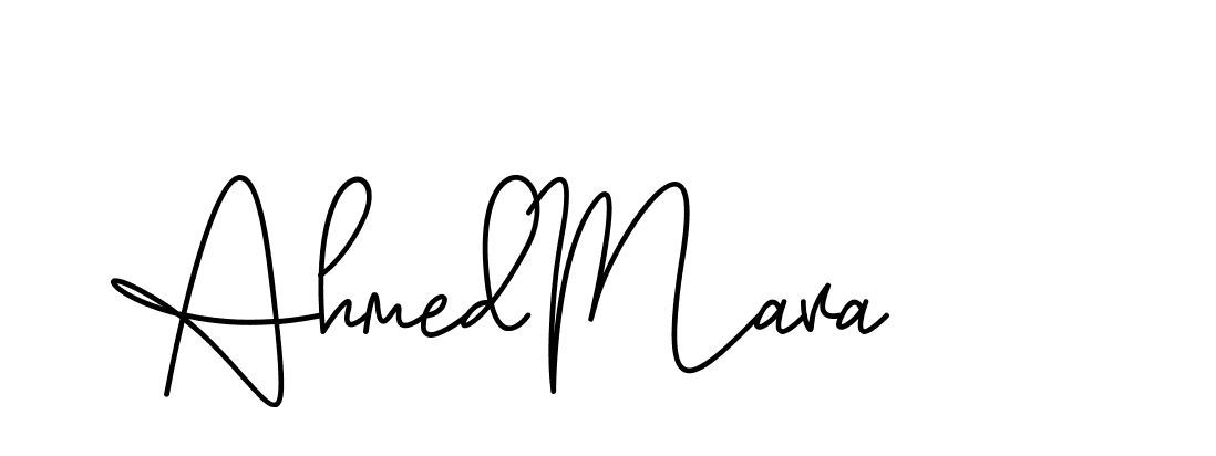 The best way (ContleSignature-3zmOG) to make a short signature is to pick only two or three words in your name. The name Ceard include a total of six letters. For converting this name. Ceard signature style 2 images and pictures png