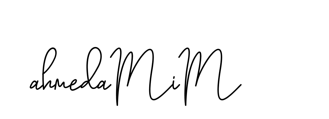 The best way (ContleSignature-3zmOG) to make a short signature is to pick only two or three words in your name. The name Ceard include a total of six letters. For converting this name. Ceard signature style 2 images and pictures png