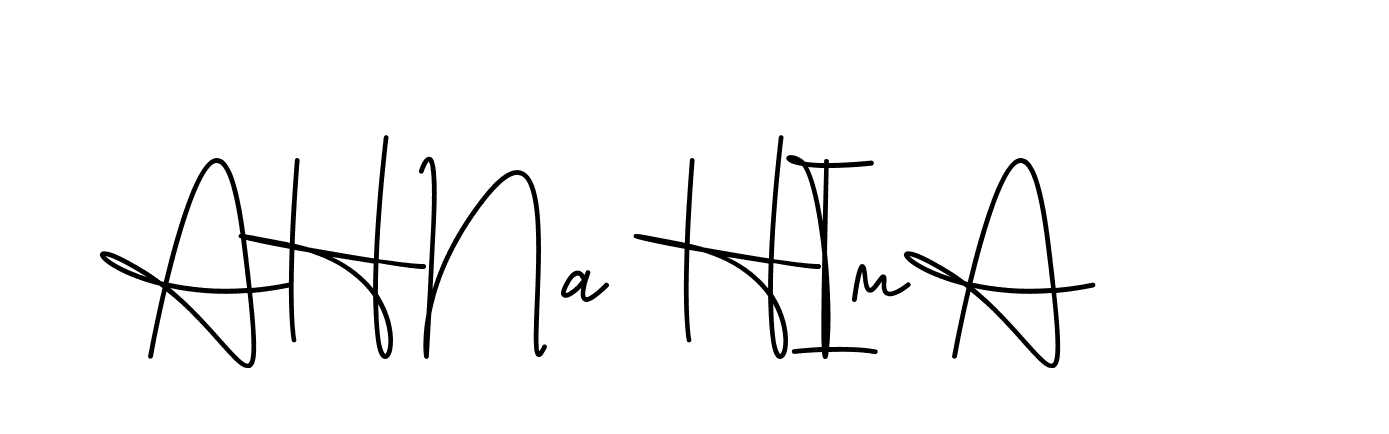 The best way (ContleSignature-3zmOG) to make a short signature is to pick only two or three words in your name. The name Ceard include a total of six letters. For converting this name. Ceard signature style 2 images and pictures png