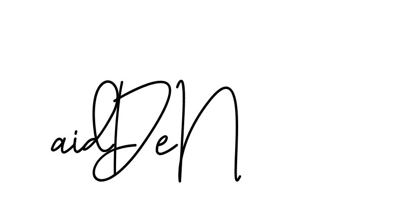 The best way (ContleSignature-3zmOG) to make a short signature is to pick only two or three words in your name. The name Ceard include a total of six letters. For converting this name. Ceard signature style 2 images and pictures png