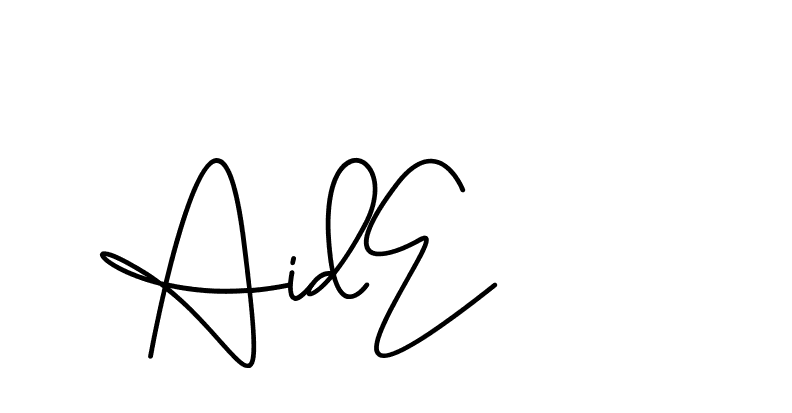 The best way (ContleSignature-3zmOG) to make a short signature is to pick only two or three words in your name. The name Ceard include a total of six letters. For converting this name. Ceard signature style 2 images and pictures png