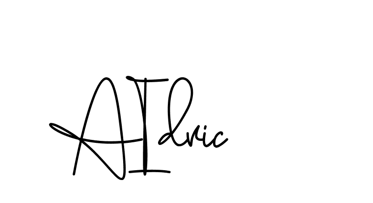 The best way (ContleSignature-3zmOG) to make a short signature is to pick only two or three words in your name. The name Ceard include a total of six letters. For converting this name. Ceard signature style 2 images and pictures png