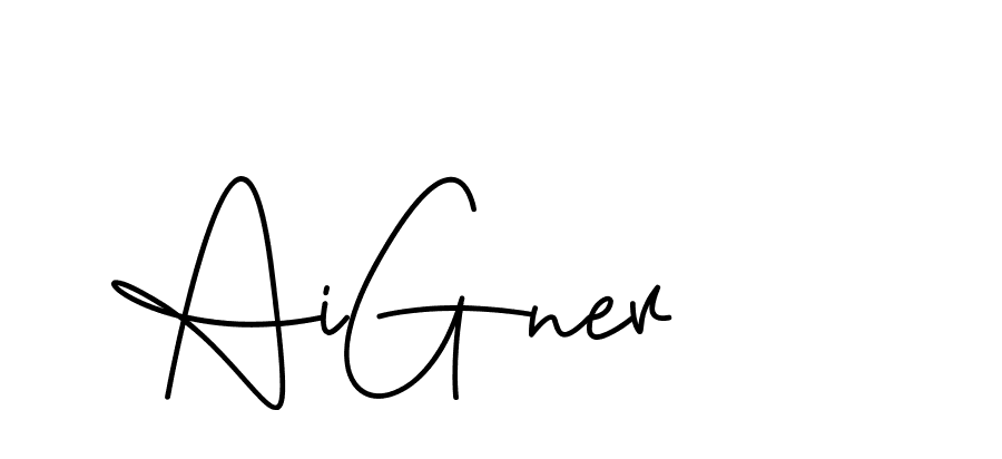 The best way (ContleSignature-3zmOG) to make a short signature is to pick only two or three words in your name. The name Ceard include a total of six letters. For converting this name. Ceard signature style 2 images and pictures png