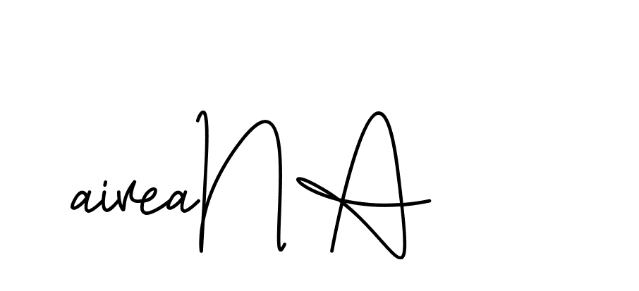 The best way (ContleSignature-3zmOG) to make a short signature is to pick only two or three words in your name. The name Ceard include a total of six letters. For converting this name. Ceard signature style 2 images and pictures png