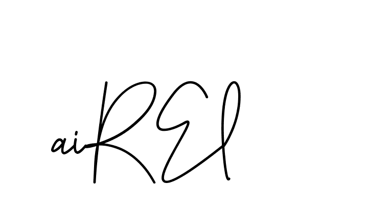 The best way (ContleSignature-3zmOG) to make a short signature is to pick only two or three words in your name. The name Ceard include a total of six letters. For converting this name. Ceard signature style 2 images and pictures png