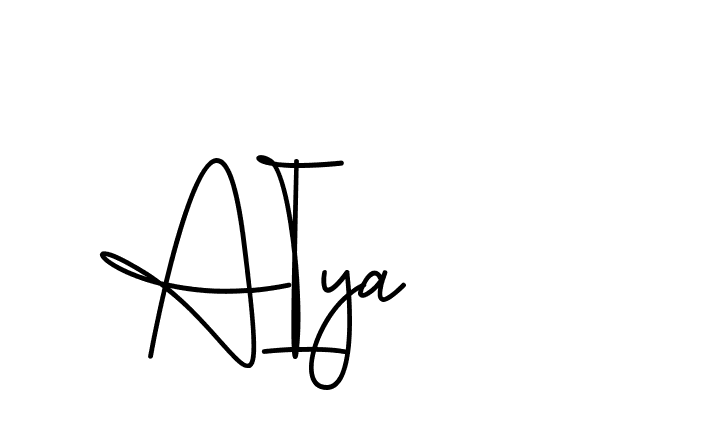 The best way (ContleSignature-3zmOG) to make a short signature is to pick only two or three words in your name. The name Ceard include a total of six letters. For converting this name. Ceard signature style 2 images and pictures png