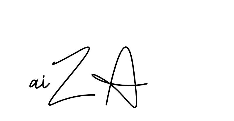 The best way (ContleSignature-3zmOG) to make a short signature is to pick only two or three words in your name. The name Ceard include a total of six letters. For converting this name. Ceard signature style 2 images and pictures png