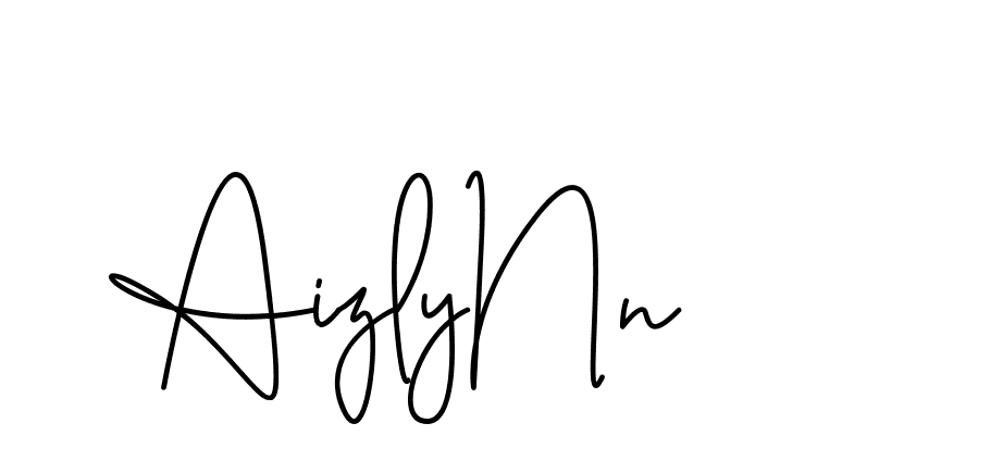 The best way (ContleSignature-3zmOG) to make a short signature is to pick only two or three words in your name. The name Ceard include a total of six letters. For converting this name. Ceard signature style 2 images and pictures png
