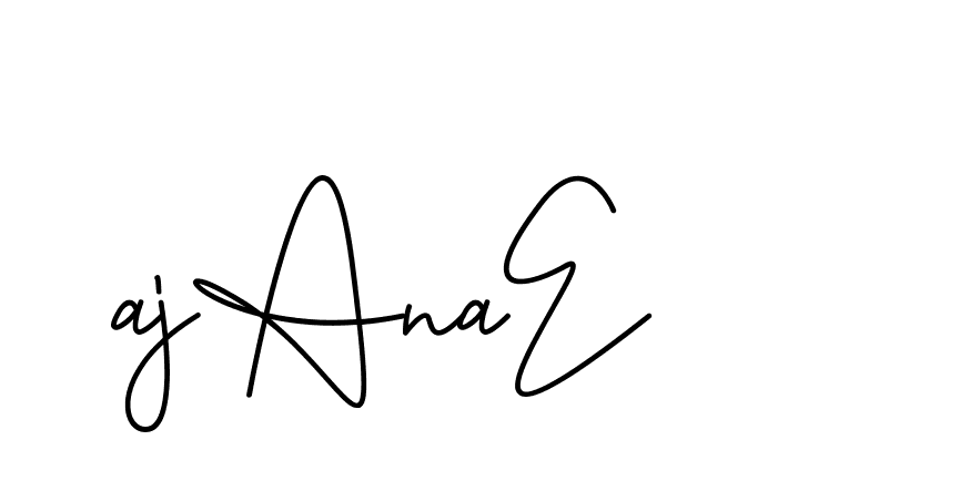 The best way (ContleSignature-3zmOG) to make a short signature is to pick only two or three words in your name. The name Ceard include a total of six letters. For converting this name. Ceard signature style 2 images and pictures png