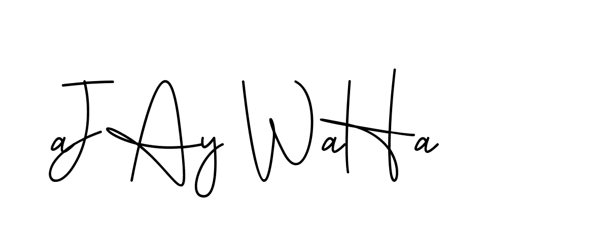 The best way (ContleSignature-3zmOG) to make a short signature is to pick only two or three words in your name. The name Ceard include a total of six letters. For converting this name. Ceard signature style 2 images and pictures png