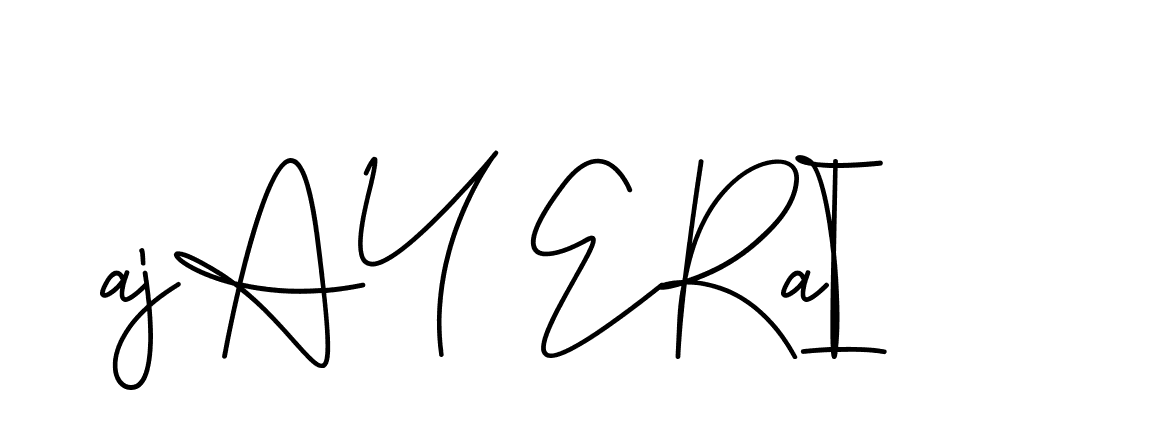 The best way (ContleSignature-3zmOG) to make a short signature is to pick only two or three words in your name. The name Ceard include a total of six letters. For converting this name. Ceard signature style 2 images and pictures png