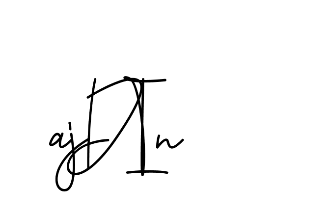 The best way (ContleSignature-3zmOG) to make a short signature is to pick only two or three words in your name. The name Ceard include a total of six letters. For converting this name. Ceard signature style 2 images and pictures png