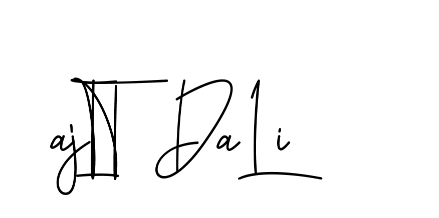 The best way (ContleSignature-3zmOG) to make a short signature is to pick only two or three words in your name. The name Ceard include a total of six letters. For converting this name. Ceard signature style 2 images and pictures png