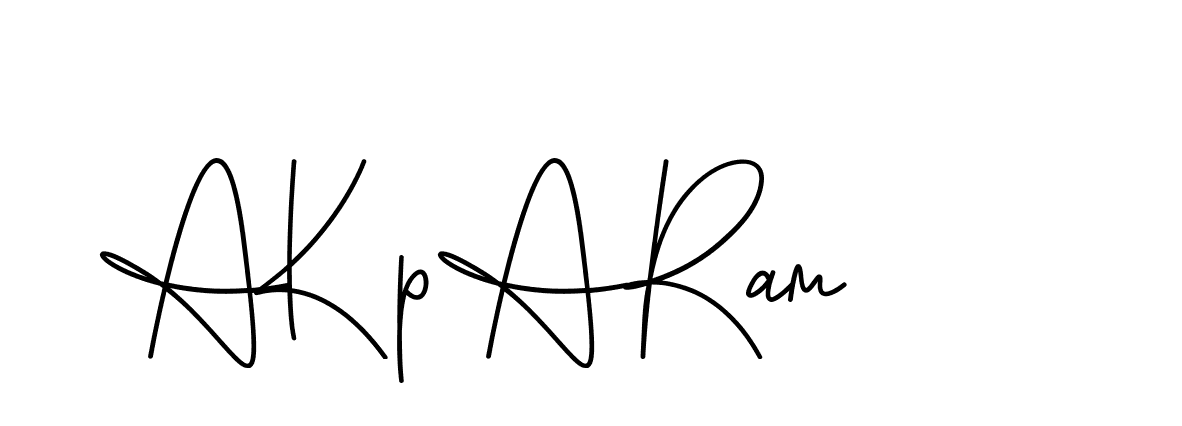 The best way (ContleSignature-3zmOG) to make a short signature is to pick only two or three words in your name. The name Ceard include a total of six letters. For converting this name. Ceard signature style 2 images and pictures png