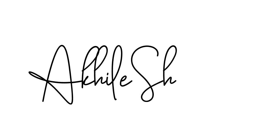 The best way (ContleSignature-3zmOG) to make a short signature is to pick only two or three words in your name. The name Ceard include a total of six letters. For converting this name. Ceard signature style 2 images and pictures png