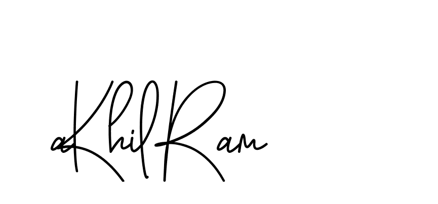 The best way (ContleSignature-3zmOG) to make a short signature is to pick only two or three words in your name. The name Ceard include a total of six letters. For converting this name. Ceard signature style 2 images and pictures png