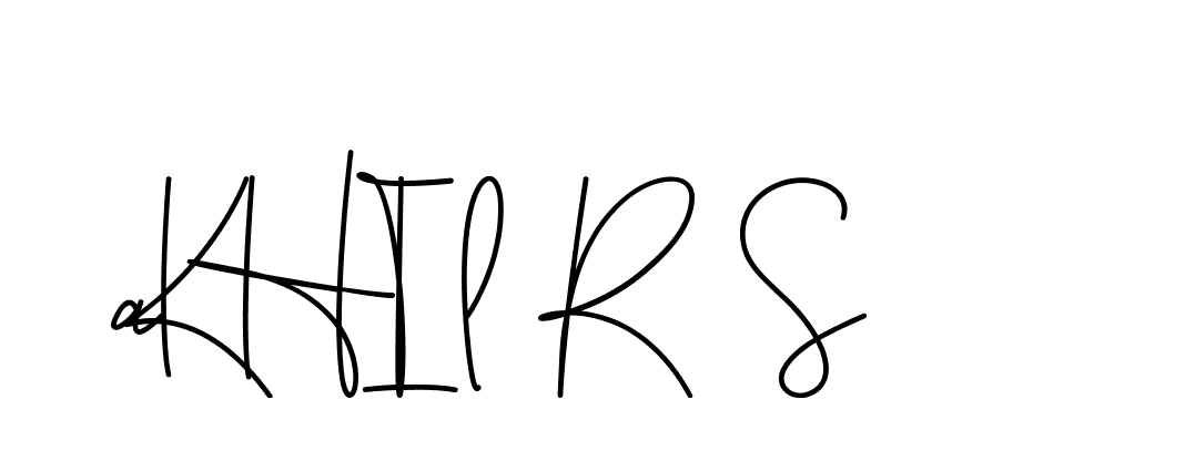 The best way (ContleSignature-3zmOG) to make a short signature is to pick only two or three words in your name. The name Ceard include a total of six letters. For converting this name. Ceard signature style 2 images and pictures png