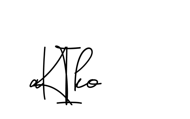 The best way (ContleSignature-3zmOG) to make a short signature is to pick only two or three words in your name. The name Ceard include a total of six letters. For converting this name. Ceard signature style 2 images and pictures png