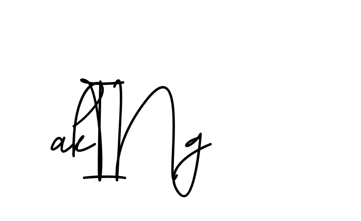 The best way (ContleSignature-3zmOG) to make a short signature is to pick only two or three words in your name. The name Ceard include a total of six letters. For converting this name. Ceard signature style 2 images and pictures png