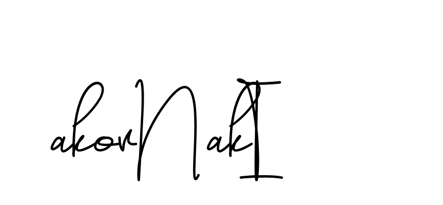 The best way (ContleSignature-3zmOG) to make a short signature is to pick only two or three words in your name. The name Ceard include a total of six letters. For converting this name. Ceard signature style 2 images and pictures png